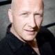 Jarmo Kekalainen