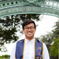 Kyle Chong
