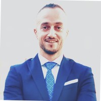 Bashar Najjar