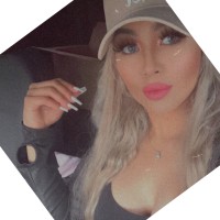 Adriana Carrasco