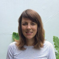 Leanne Dix