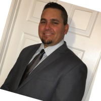 Salvador Sifuentes, Jr