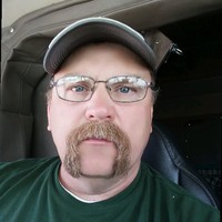 Randy Ellingson