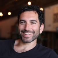 Rafa Jara Simkin