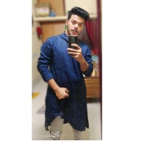 Abhishek Anand