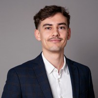 Bastien Galland