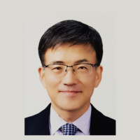 Haseok Kim