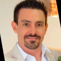 RONY SANTOS FERREIRA