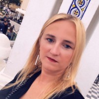 Iwona Mesmoudi