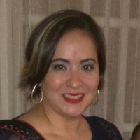 Mariela Roman
