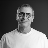 Celso Loducca
