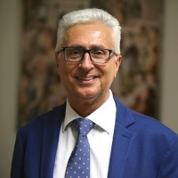 Gianfranco Montesi