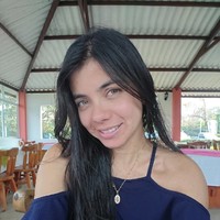 Marisol Soto Avellaneda