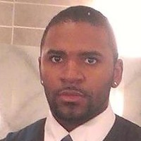 Phillip Simmons