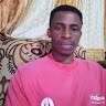 Friday Ekpe