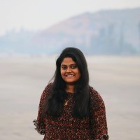 Sumati Tawde