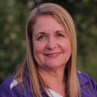 Holly-ann Martin OAM