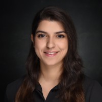 Armita Nabavian