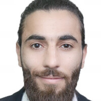 Oussama Abd Moulahi