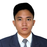 Vincent Salcedo
