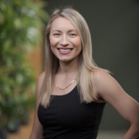 Janelle Rosan