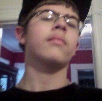 Jonathan Lebron