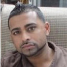 Anish Philip Mba