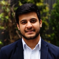 Varun Sharma