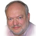 George Gibson