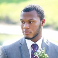 Aaron Mobley