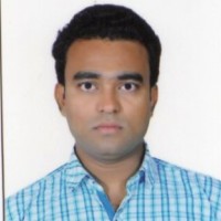Vikash Yadav