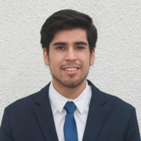 Francisco Castillo Morales