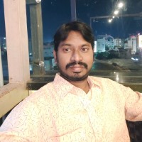 Praveen A