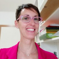 Annalisa Vigutto