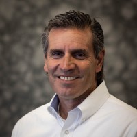 Joe LaMonica
