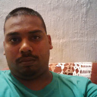 valentino pillay