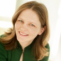 Petra Rechberger-Ellmer