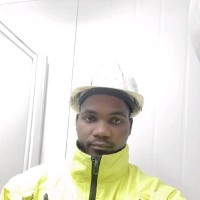 Ntanganedzeni Tshisikhawe