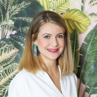 Lisa Marie Steenbock