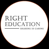 Right Education