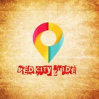 Redcity Guide