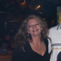 Patti Fortier