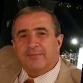 Enrique Bulacios