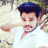 prince shubham