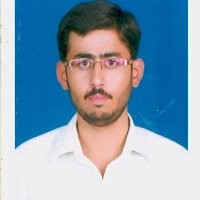 Junaid Ghauri