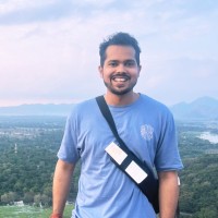 Shashank Mittal
