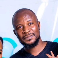 Eric Ngwenya