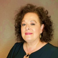 Frances A. Dominguez