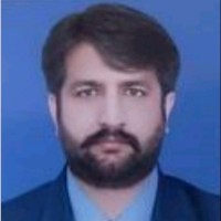 Mohsan Ashraf