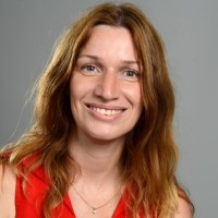 Nurit Shoham נורית שהם